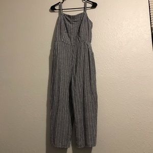 Old Navy Jumpsuit